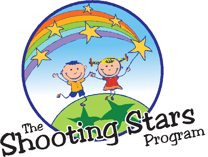 Shooting Stars Curriculum